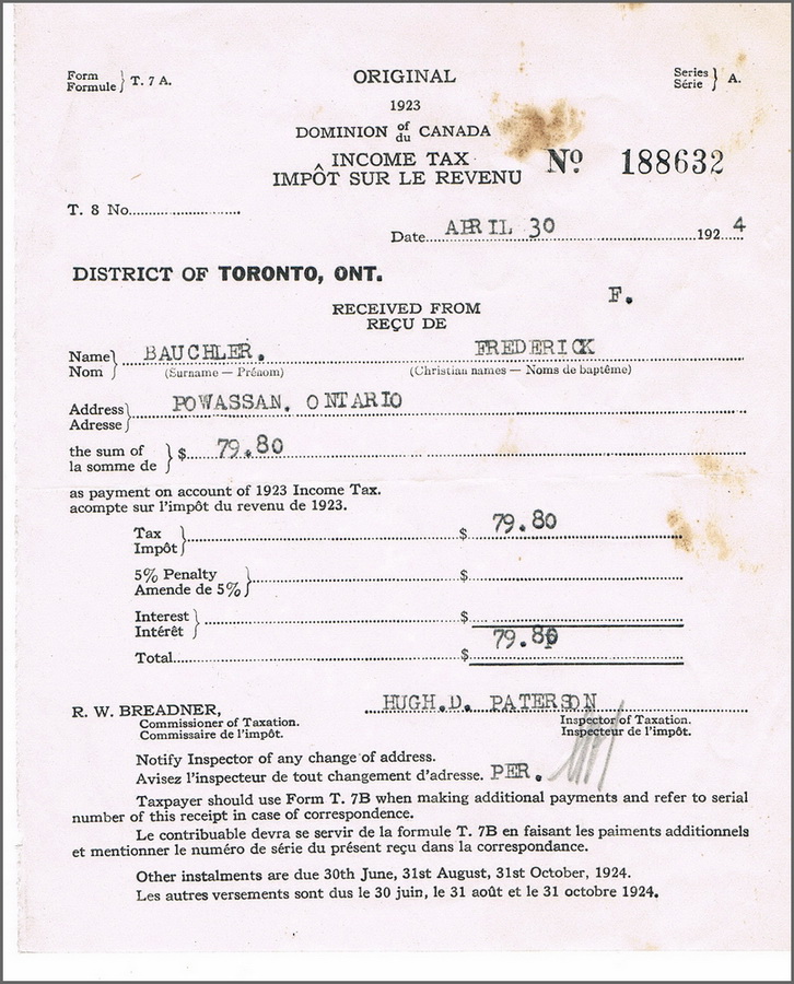 Dominion of Canada Income Tax 1.jpg