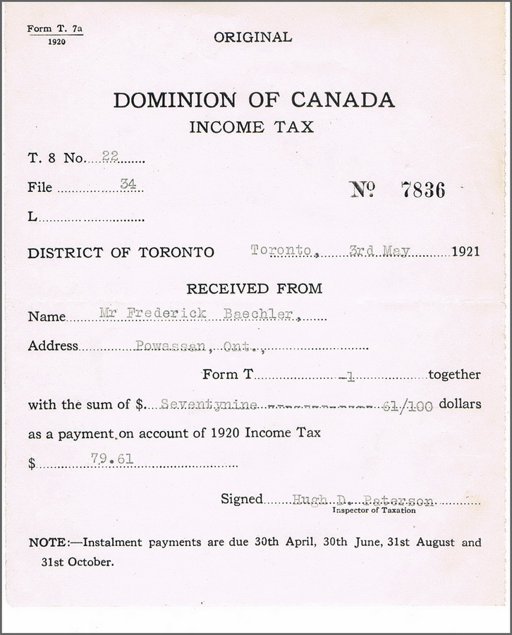 Dominion of Canada Income Tax.jpg