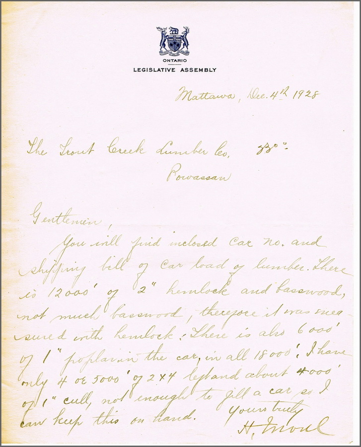 Legislative Assembly - Mattawa_2.jpg