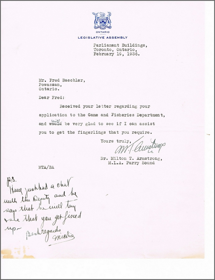 Legislative Assembly Feb 1936.jpg