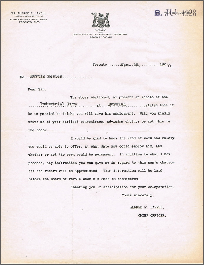 Ontario Board of Parole 01.jpg