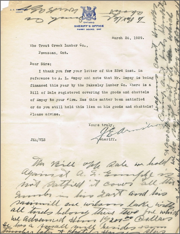 Sheriff's Office 1929-03b.jpg