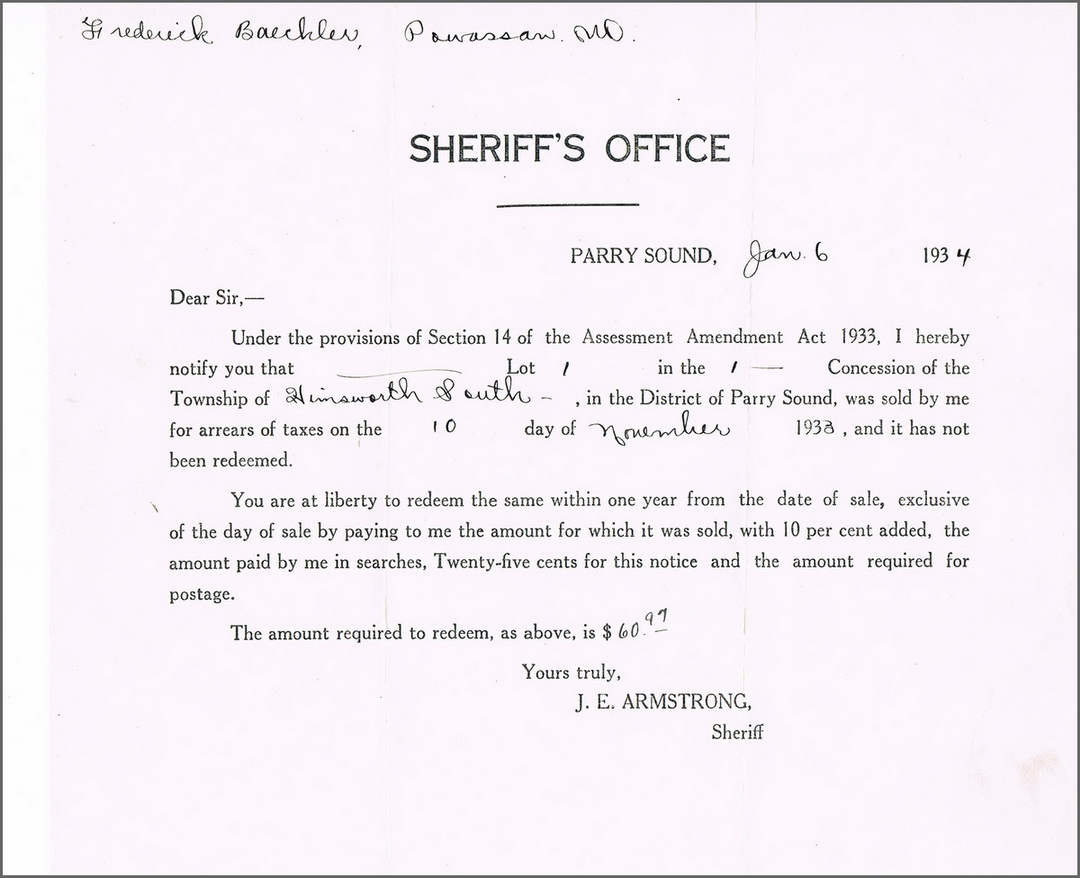 Sheriff's Office 1934-01.jpg