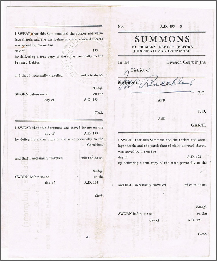 Summons - Division Court 01.jpg
