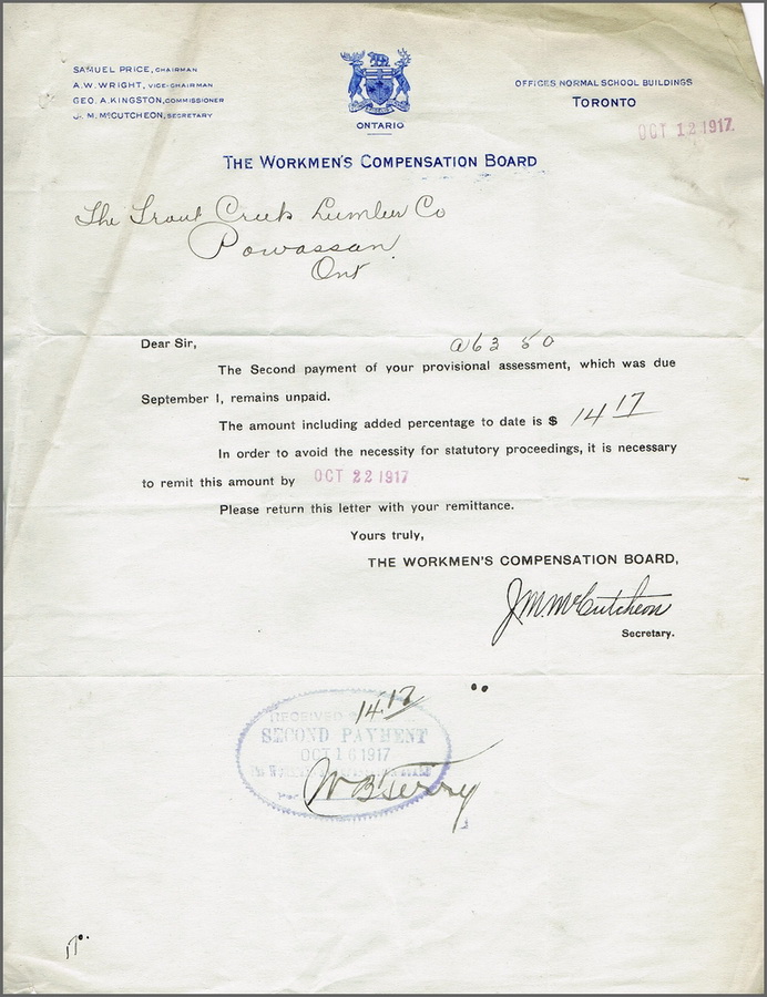 Worker's Compensation 1917-10.jpg