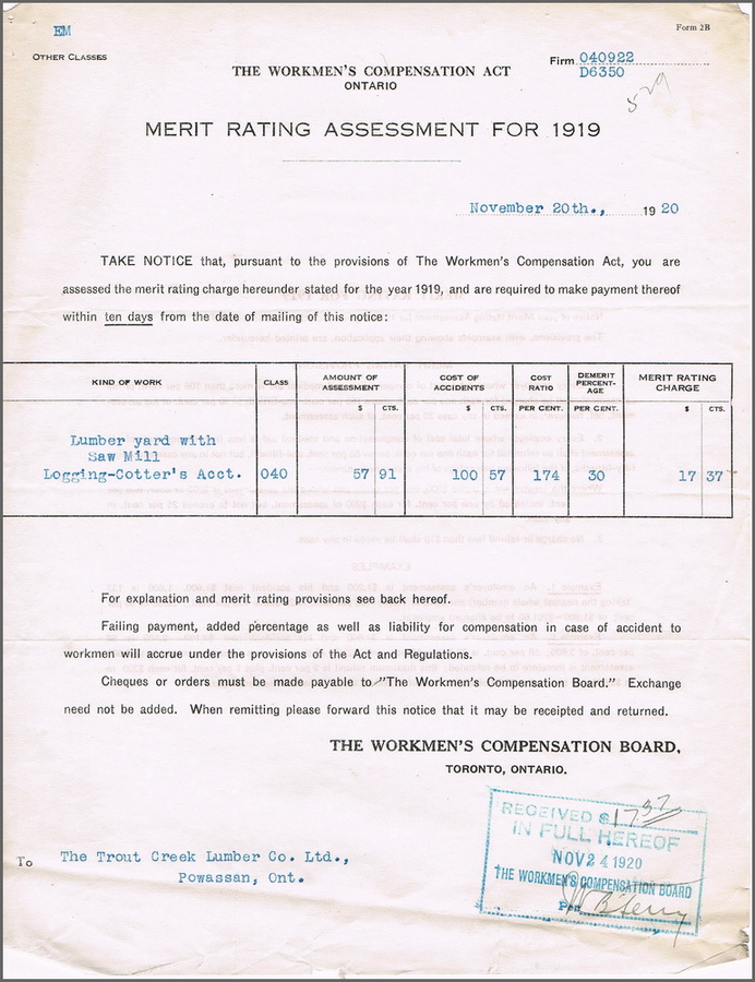 Worker's Compensation 1920-11.jpg