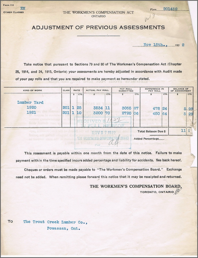 Worker's Compensation 1922-11.jpg