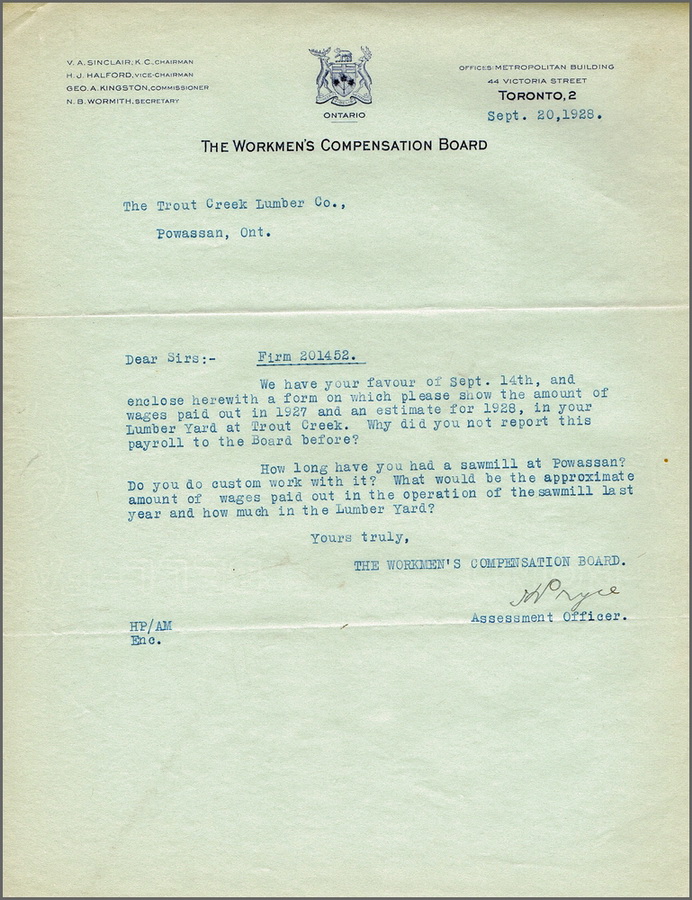 Worker's Compensation 1928-09.jpg