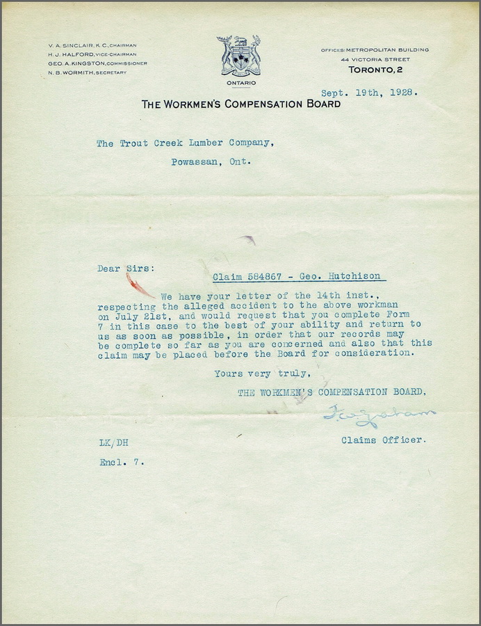 Worker's Compensation 1928-09a.jpg