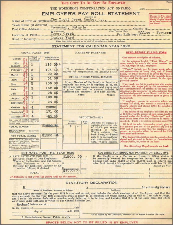 Worker's Compensation 1928a.jpg
