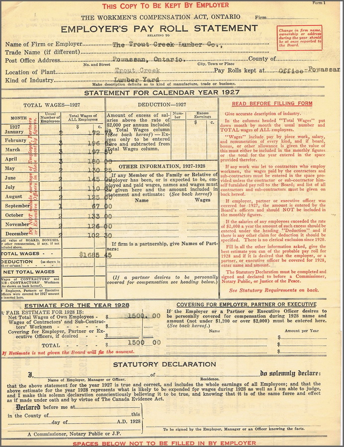 Worker's Compensation 1928b.jpg