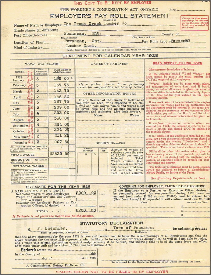 Worker's Compensation 1928d.jpg