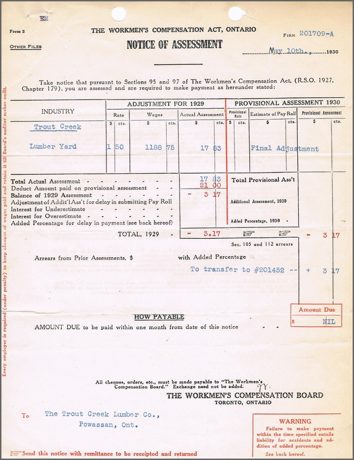 Worker's Compensation 1930-05a.jpg