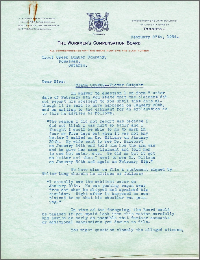 Worker's Compensation 1934-02a.jpg