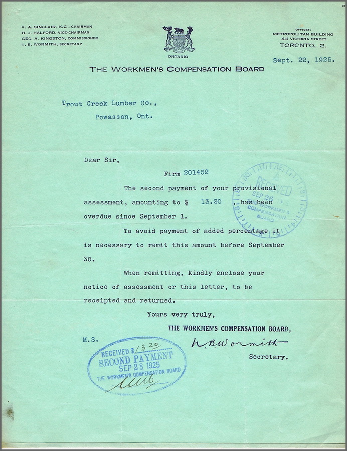 Workers Compensation Sept 22 1925.jpg