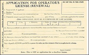 Application for operators license.jpg