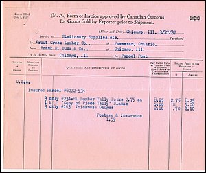 Canadian Customs 1937 01.jpg