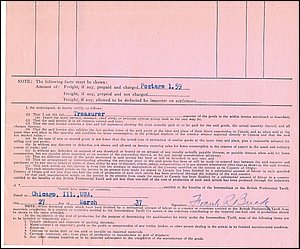 Canadian Customs 1937 02.jpg