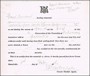 Crown Timber Agency 1926-02a.jpg