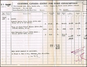 Customs Canada 1937 01.jpg
