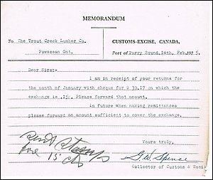 Customs and Excise Canada 2.jpg