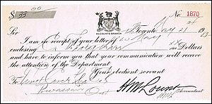 Dept of Lands and Forests 1923-05.jpg