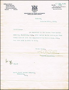 Dept of Lands and Forests 1933-12.jpg