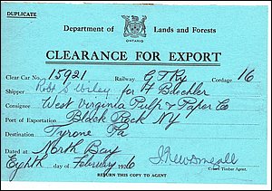 Dept of Lands and Forests 1936-02b.jpg