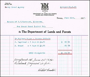 Dept of Lands and Forests 1936-06.jpg