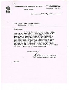 Dept of National Revenue1.jpg
