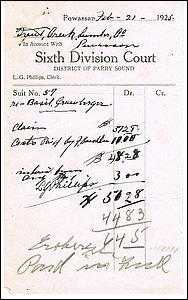 District of Parry Sound Court 03.jpg