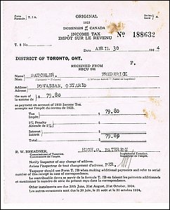 Dominion of Canada Income Tax 1.jpg