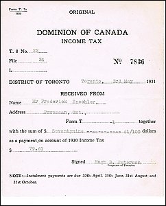 Dominion of Canada Income Tax.jpg