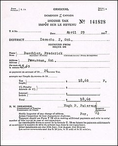 Dominion of Canada Income Tax_2.jpg