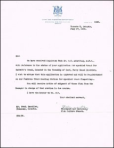 Game and Fisheries Dept.jpg
