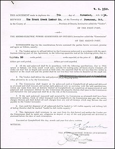 Hydro-Electric Power Commission 04.jpg