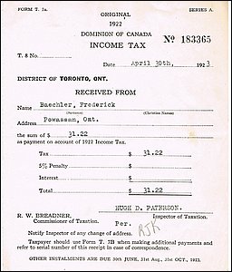 Income Tax 1922.jpg