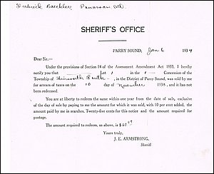 Sheriff's Office 1934-01.jpg
