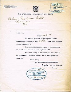 Worker's Compensation 1920-09.jpg