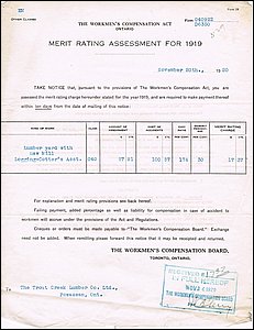 Worker's Compensation 1920-11.jpg