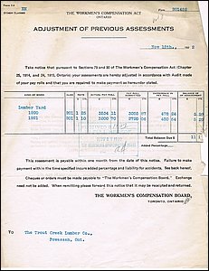 Worker's Compensation 1922-11.jpg