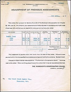 Worker's Compensation 1922-11.jpg