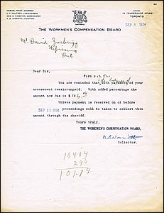 Worker's Compensation 1924-09.jpg