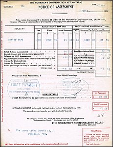 Worker's Compensation 1928-05.jpg