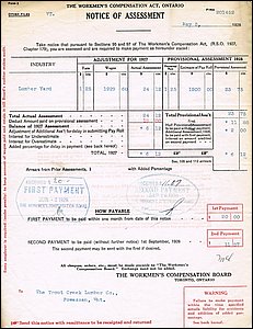 Worker's Compensation 1928-05.jpg