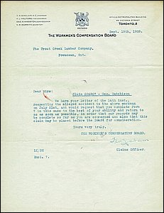 Worker's Compensation 1928-09a.jpg