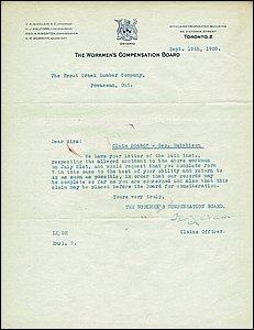 Worker's Compensation 1928-09a.jpg