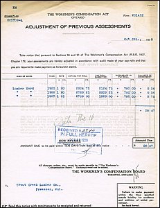 Worker's Compensation 1928-10.jpg