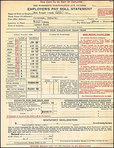 Worker's Compensation 1928a.jpg