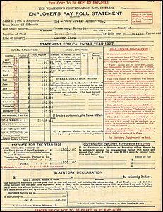 Worker's Compensation 1928b.jpg